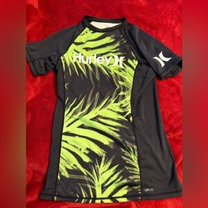 Women’s Sun Protection Shirt